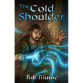 The Cold Shoulder - Paperback