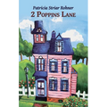 2 Poppins Lane - Paperback