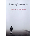 Lord of Misrule - Hardcover