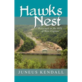 Hawks Nest: Holocaust in the Hills of West Virginia - Paperback