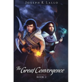 The Great Convergence - Paperback