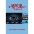 Network Penetration Testing - Paperback