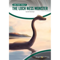 The Loch Ness Monster - Hardcover