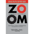 Zoom: The Global Race to Fuel the Car of the Future - Paperback