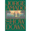 Showdown - Paperback