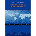 International Management - Paperback