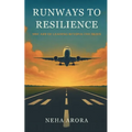Runways To Resilience - Paperback