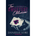 The Sweetest Oblivion - Paperback