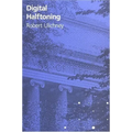 Digital Halftoning - Paperback