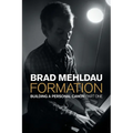 Formation: Building a Personal Canon, Part 1 - Paperback