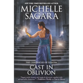 Cast in Oblivion - Paperback