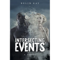 Intersecting Events - Paperback