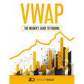Vwap: The Insider's Guide To Trading - Paperback