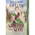 Seduced by the Scot - Paperback