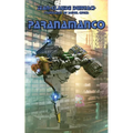 Paranamanco - Paperback