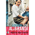 Looking for Alibrandi: the screenplay - Paperback