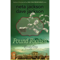 Pound Foolish - Paperback