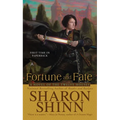 Fortune and Fate - Mass Market Paperbound