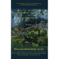 St. John of the Cross for Beginners: A Commentary on the Ascent of Mount Carmel and the Dark Night of the Soul - Paperback