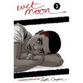 Wet Moon 20th Anniversary Omnibus Collection Vol. 3 - Paperback