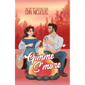 Gimme S'more - Paperback
