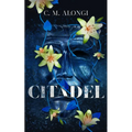 Citadel - Hardcover