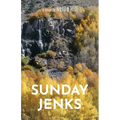 Sunday Jenks - Paperback