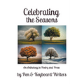Celebrating the Seasons - Paperback