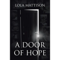A Door of Hope - Paperback