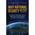 Why National Security Matters - Paperback