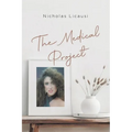 The Medical Project - Paperback