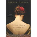 Unruly Passions of Eugenie R. - Paperback