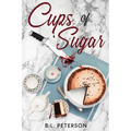 Cups of Sugar - Paperback