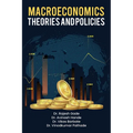 Macroeconomics: Theories and Policies: Theories and Policies - Paperback
