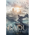 Badu - Blade of the Nöz - Paperback