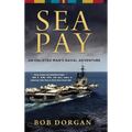Sea Pay - Hardcover