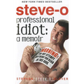 Professional Idiot - Paperback