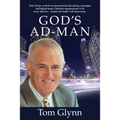 God's Ad-Man - Paperback