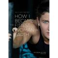 How I Became The Fittest Woman On Earth: My Story So Far - Paperback