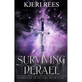 Surviving DeRael - Paperback