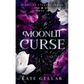 Moonlit Curse - Paperback