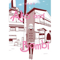 Ako and Bambi, Vol. 5: Volume 5 - Paperback
