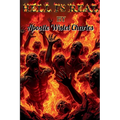 Hell is Real - Paperback
