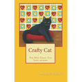 Crafty Cat - Paperback