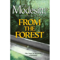 From the Forest - Paperback