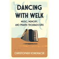 Dancing W/Welk - Paperback
