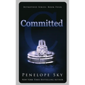 Committed - Paperback