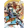 My Isekai Life 19: I Gained a Second Character Class and Became the Strongest Sage in the World! - Paperback