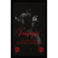 'Vampyre' - Paperback