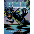 ASIA Time and Time Again - Paperback